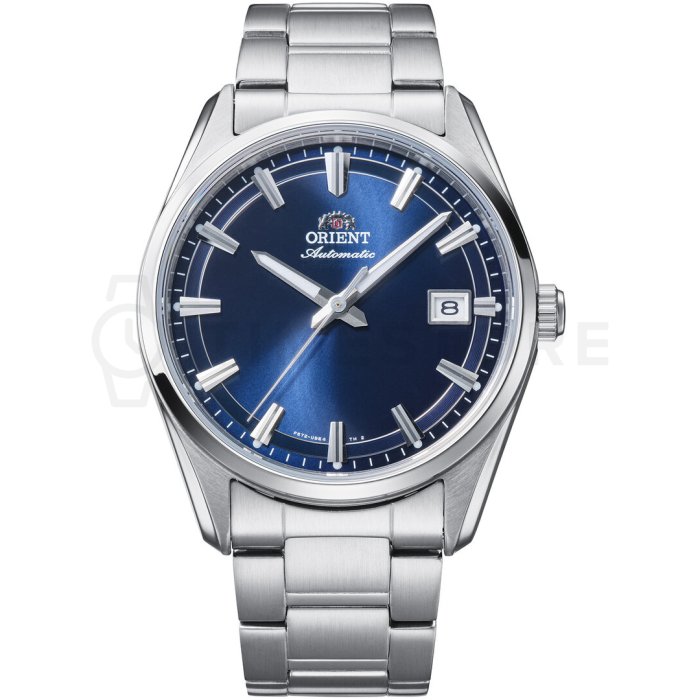Levně Orient Contemporary RA-AC0R02L30B