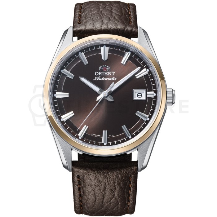 Levně Orient Contemporary RA-AC0R03Y30B