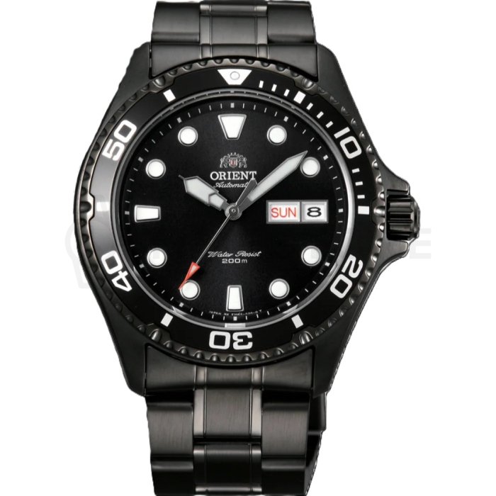 Levně Orient Sports TAA02003B9