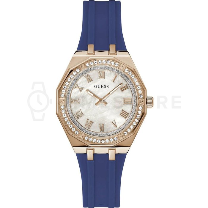 Levně Guess Dress GW0872L3