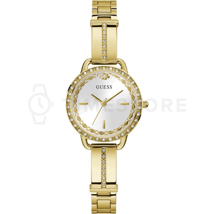 Levně Guess Bellini GW0856L1