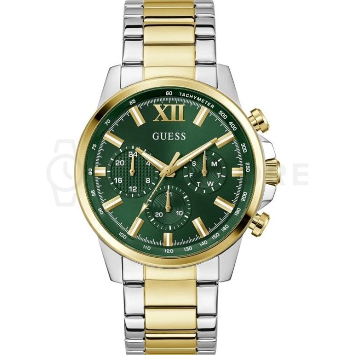 Levně Guess Walker GW0900G5