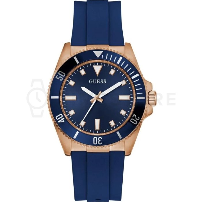 Levně Guess Sport GW0969G3