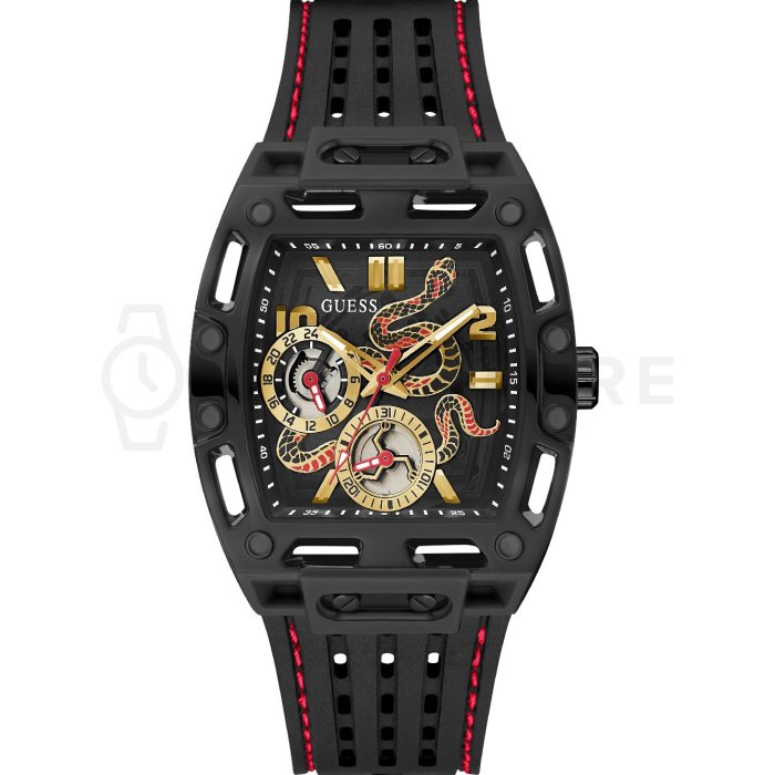 Levně Guess GW0857G1
