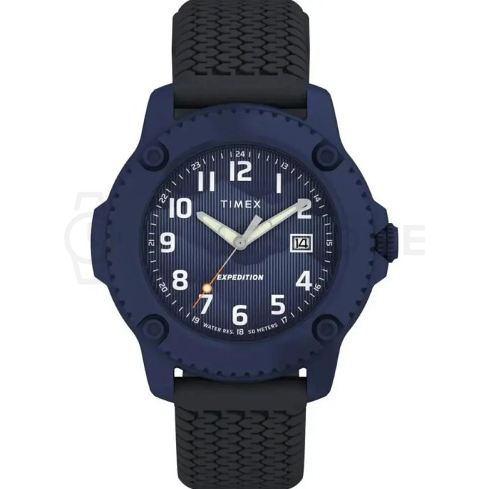Levně Timex Expedition TW4B34600VQ
