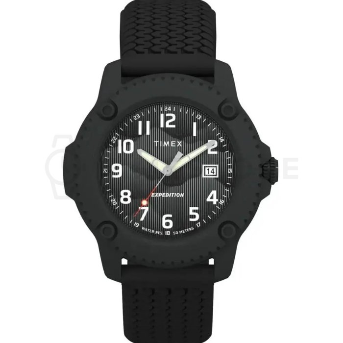 Levně Timex Expedition TW4B34800UK