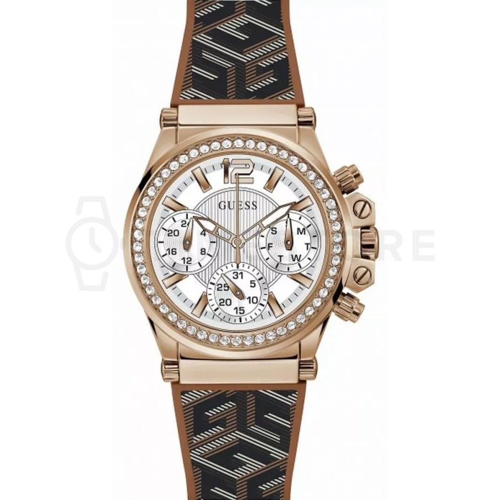 Levně Guess GW0621L5