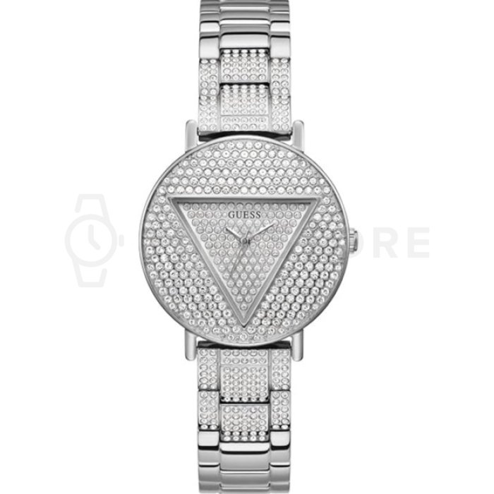 Levně Guess Catrin GW0512L1