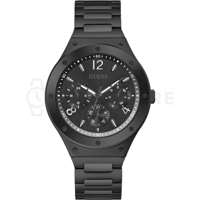 Levně Guess Connoisseur GW0454G3