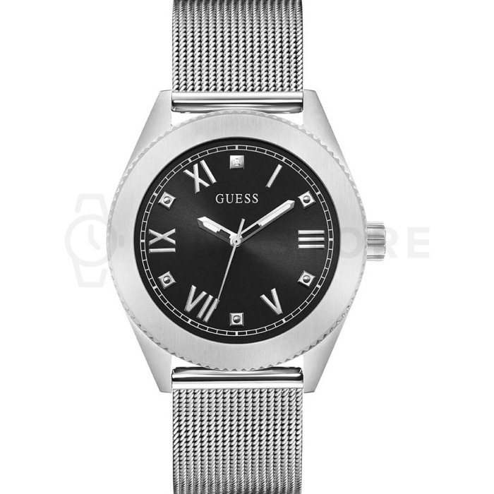 Levně Guess Melody GW0495G1