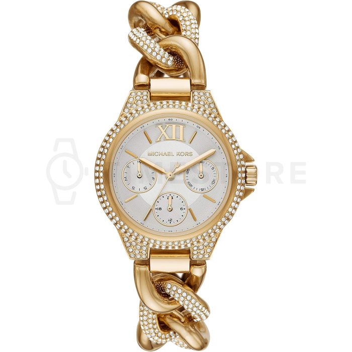 Michael Kors Camille MK6842