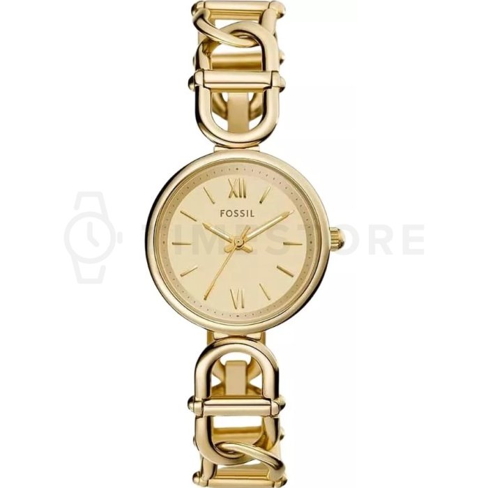 Levně Fossil Carlie ES5375