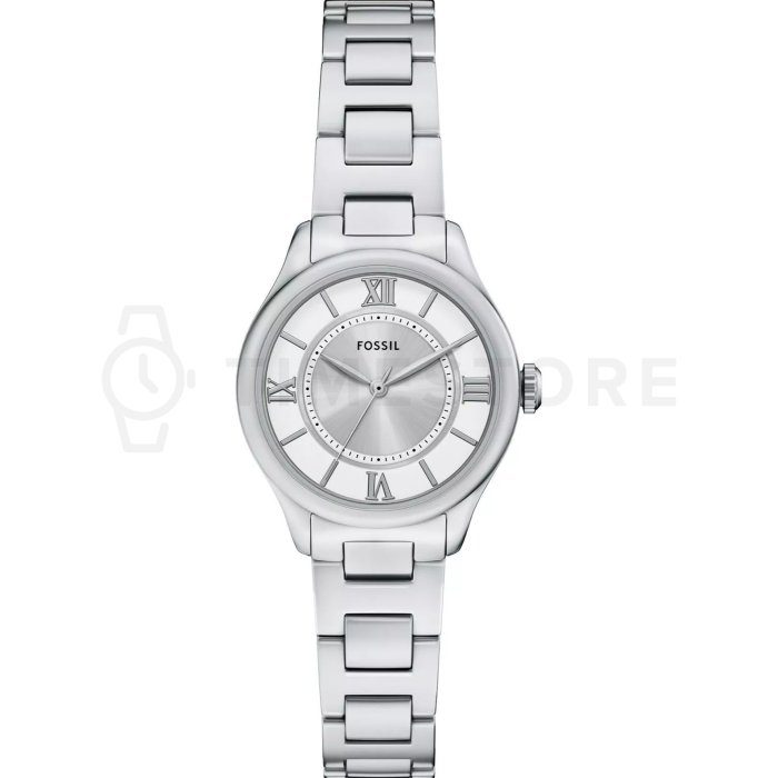Levně Fossil Gilmore ES5419