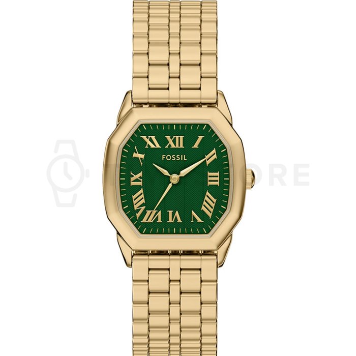 Levně Fossil Harlow ES5451