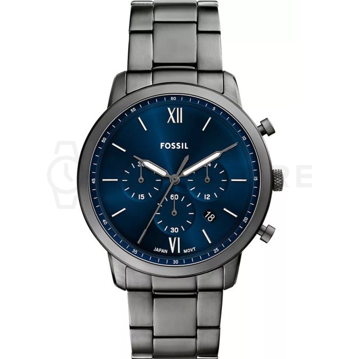 Levně Fossil Neutra FS6111