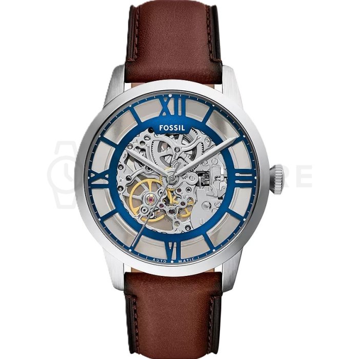 Levně Fossil Townsman ME3267