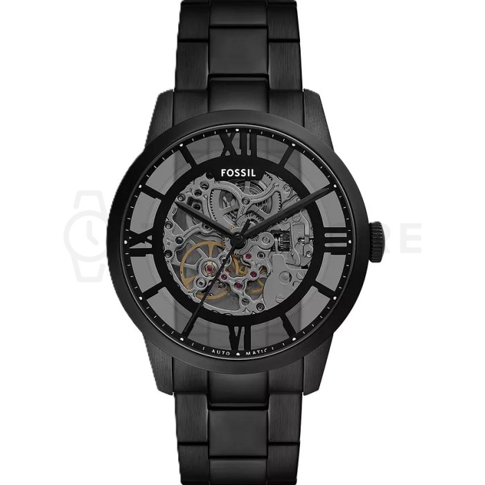 Levně Fossil Townsman ME3269