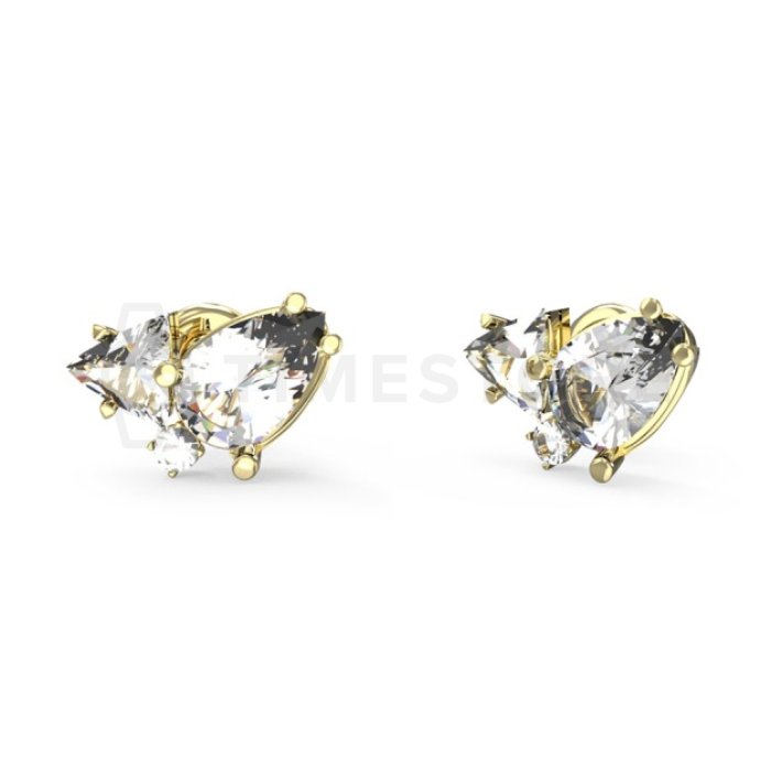 Levně Guess JUBE04415JWYGT/U