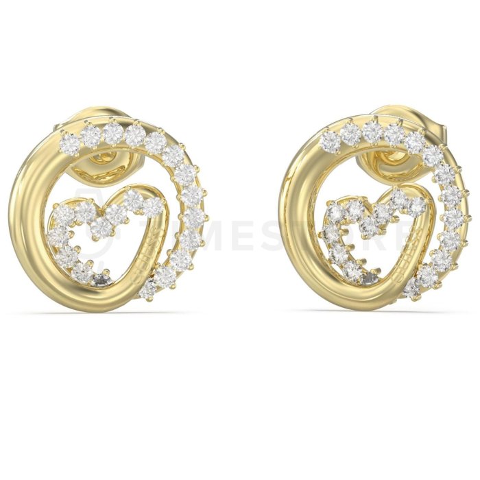 Levně Guess JUBE05528JWYGT/U