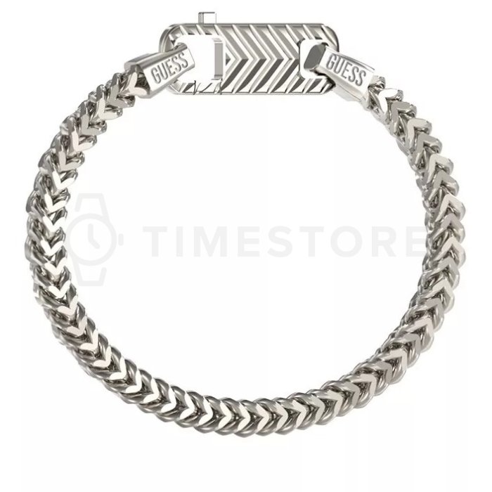 Levně Guess JUMB04438JWSTS