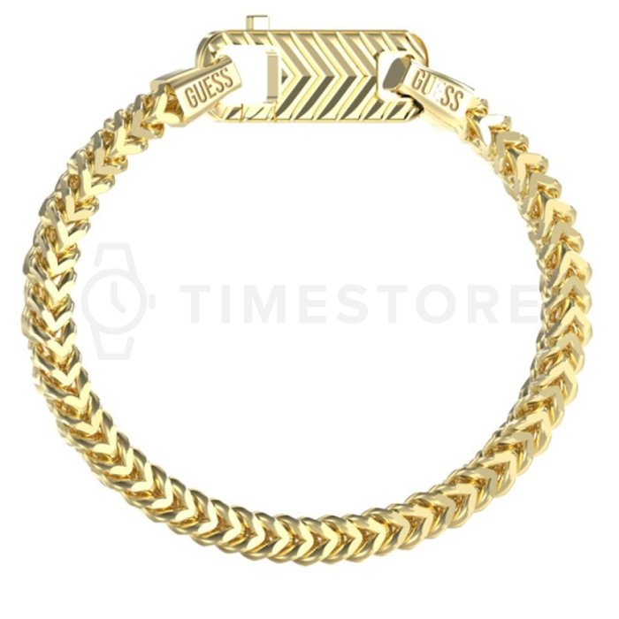 Levně Guess JUMB04438JWYGXS