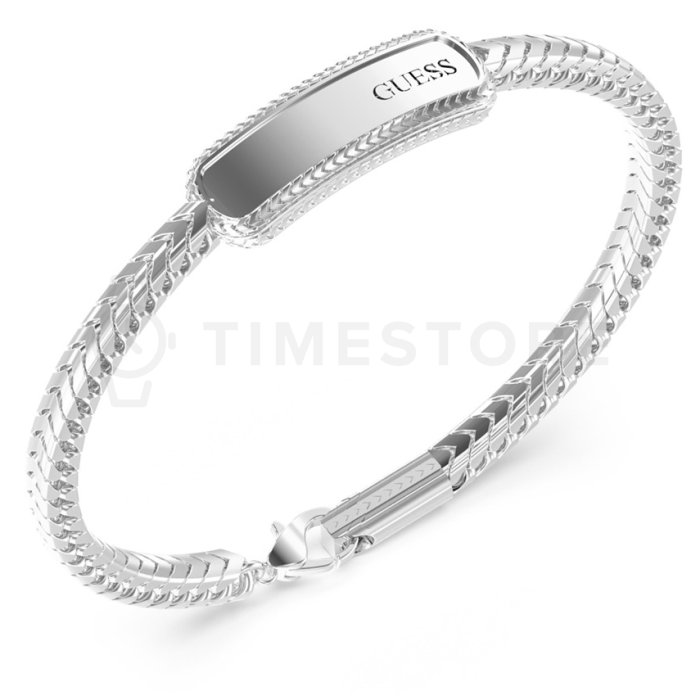 Levně Guess JUMB05025JWSTL