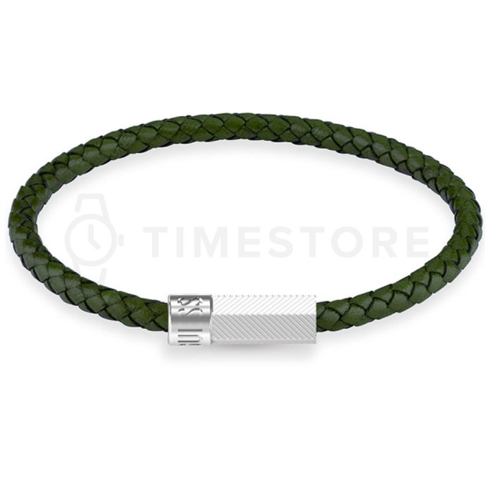 Levně Guess JUXB03240JWSTDGS