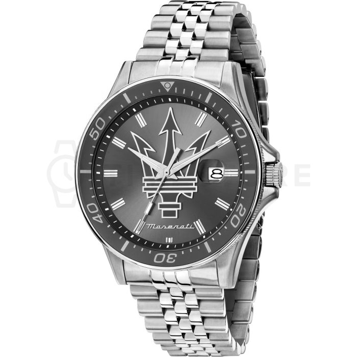 Levně Maserati Sfida R8853140010