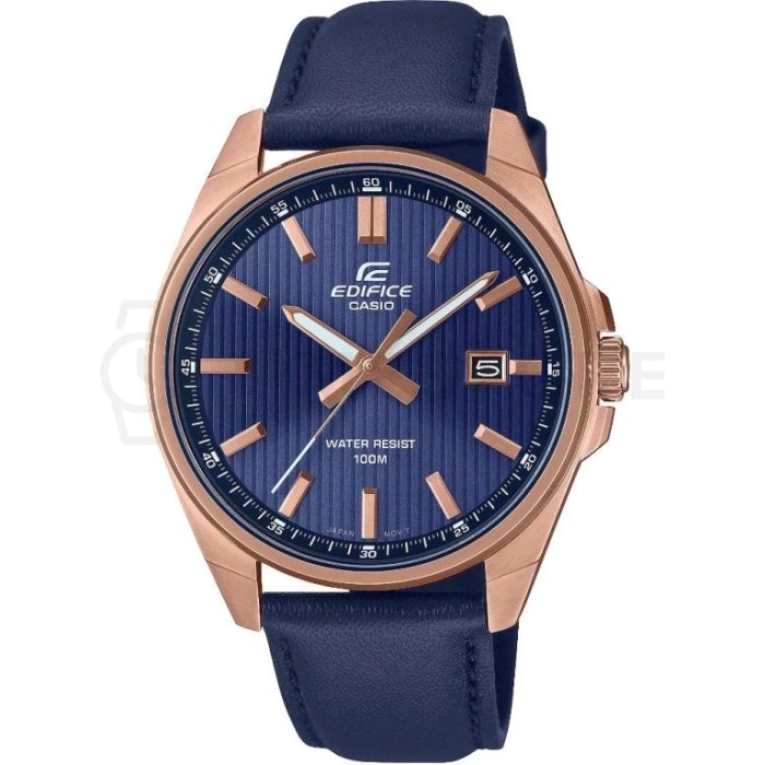 Levně Casio Edifice EFV-150CL-2AVUEF