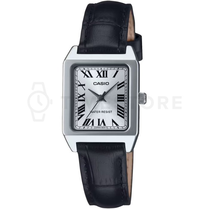 Levně Casio Collection LTP-B150L-7B1EF