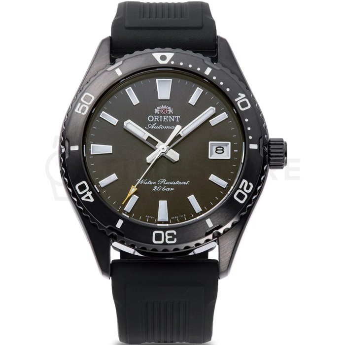Levně Orient Sport RA-AC0Q10N