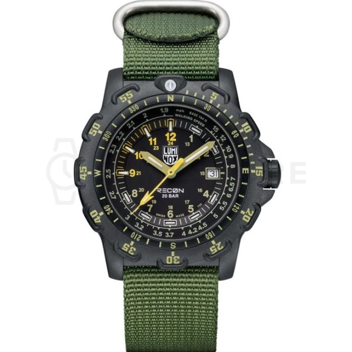 Levně Luminox XL.8826.MI