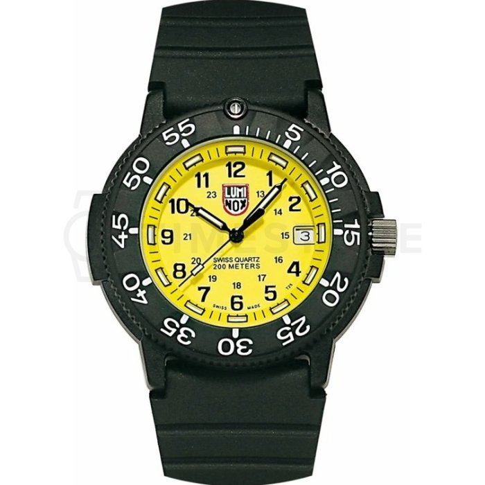 Levně Luminox XS.3005.F