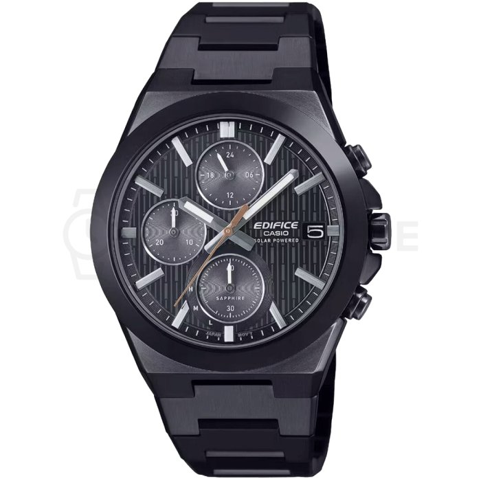Levně Casio Edifice EFS-S650DC-1AEF
