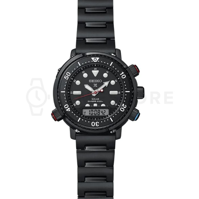 Levně Seiko Prospex SNJ037P1