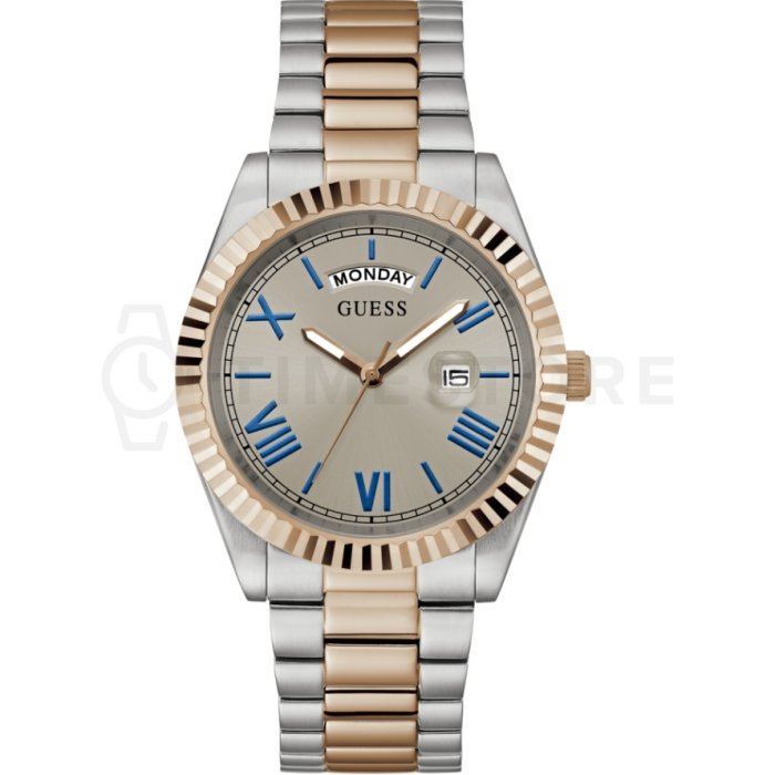 Levně Guess Dress GW0265G13