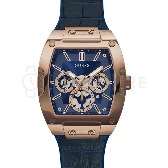 Levně Guess Trend GW0202G8
