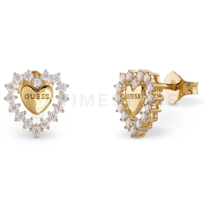Levně Guess JSBE04455JWYGT/U
