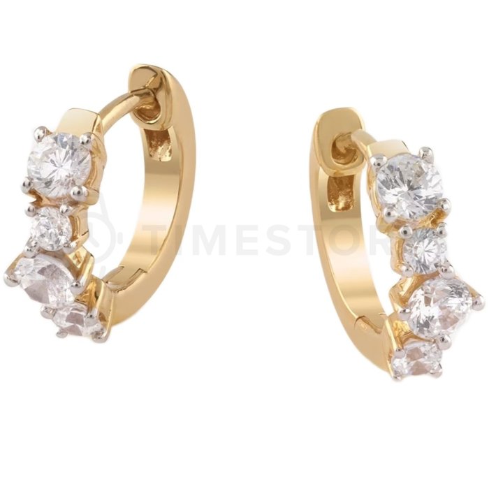 Levně Guess JSBE04462JWYGT/U