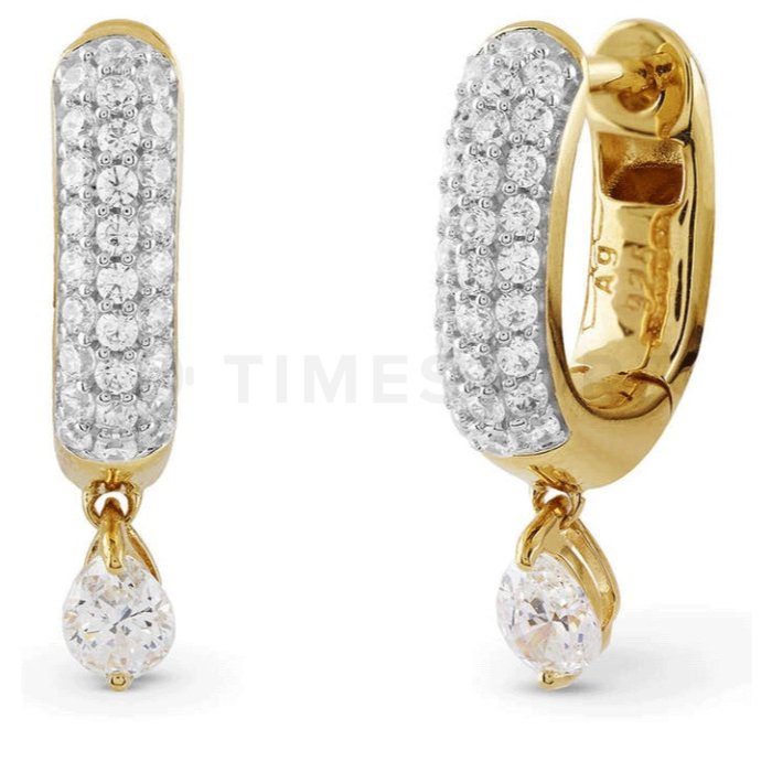 Levně Guess JSBE04506JWYGT/U