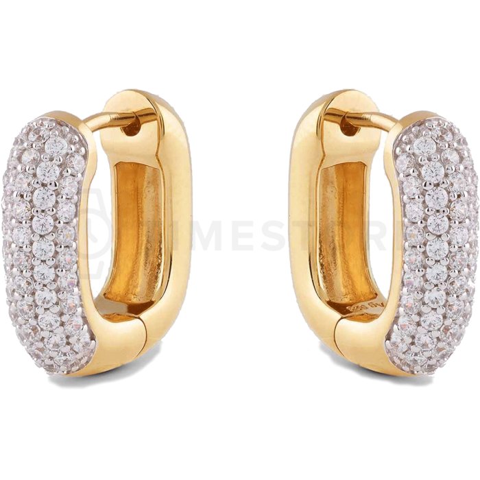 Levně Guess JSBE04532JWYGT/U