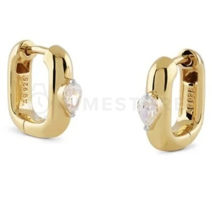 Levně Guess JSBE04552JWYGT/U