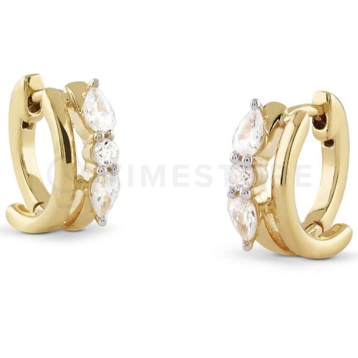 Levně Guess JSBE04514JWYGT/U