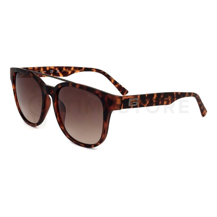 Levně Guess Factory GF5075 52F 56