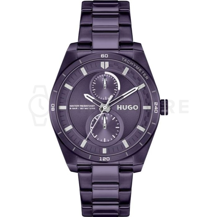 Levně Hugo Boss Strike 1540170