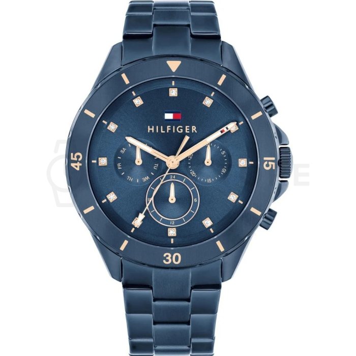 Levně Tommy Hilfiger Mellie 1782743