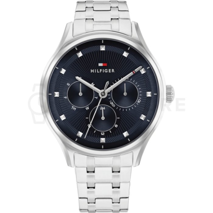 Levně Tommy Hilfiger Gianna 1782749