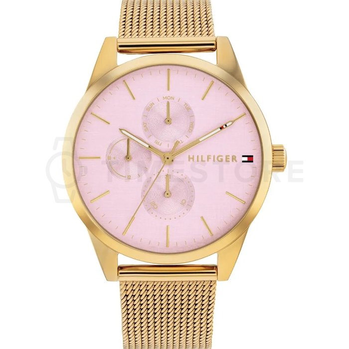 Levně Tommy Hilfiger Camille 1782769