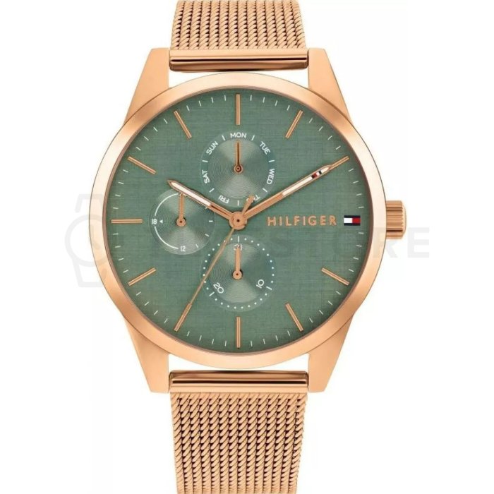 Levně Tommy Hilfiger Camille 1782770