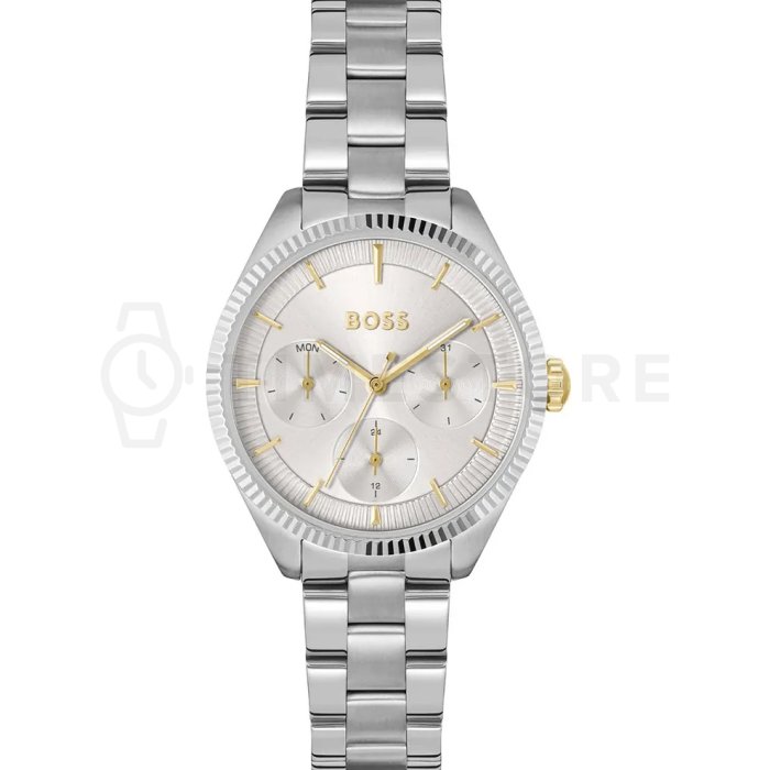 Levně Hugo Boss Sage Sport 1502800